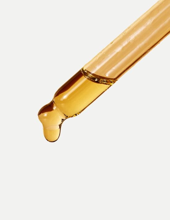 Luxor Allure Eternally Anti-Aging Serum Dropper
