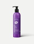 luxor-allure-seduce-silk-body-wash