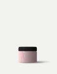 luxor-allure-seduce-body-soufflebody-oil