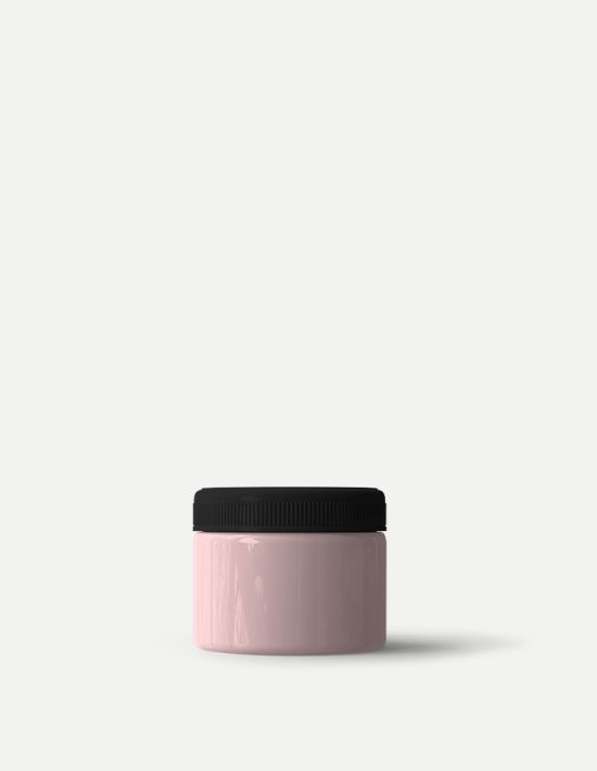 luxor-allure-seduce-body-soufflebody-oil