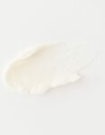Luxor Allure Organic Lip Balm Smear