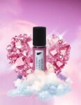 Luxor Allure Seduce Featured Gallery