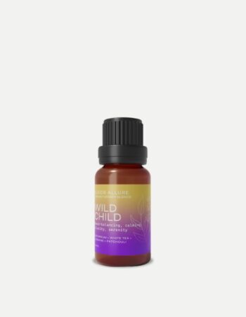Wild Child 10ml