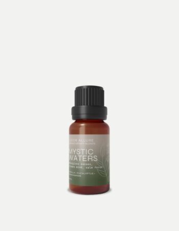 Mystic Waters 10ml