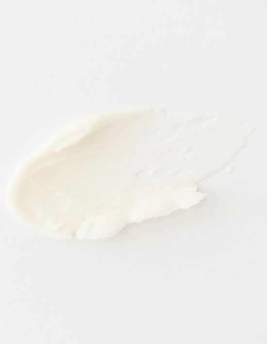 Luxor Allure Organic Lip Balm Smear