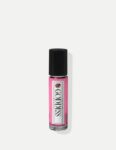 Luxor-Allure-Body-Oils-Goddess-Duo-10mL-30mL