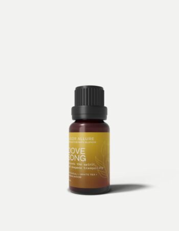 Dove's Song 10ml