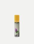 Luxor Allure Lavender Essential Oil Roll On 10mL Back