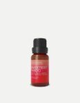 Luxor Allure EssentiaOil Sweetes Taboo Bottle