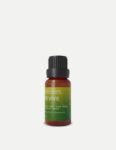 Luxor Allure EssentiaOil Revive Angle Bottle