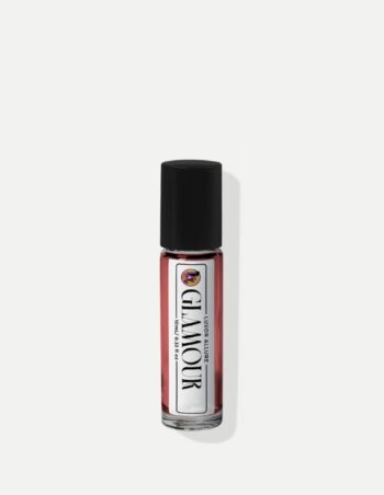 Glamour 10ml